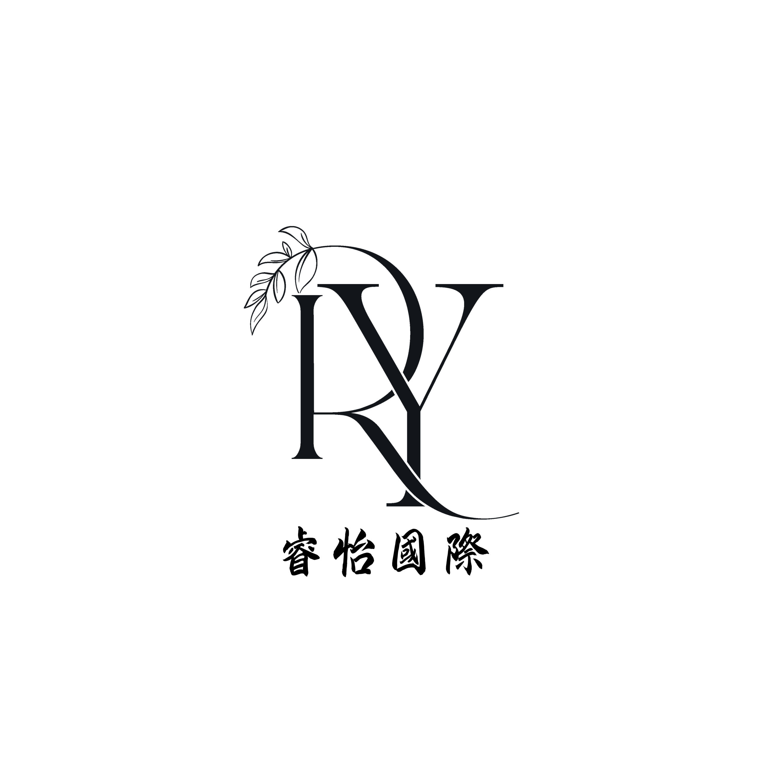 Rui Yi