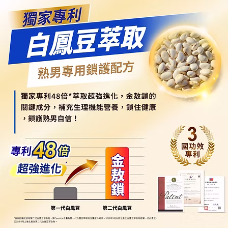 娘家消費高手好攝定膠囊30粒:圖片 8