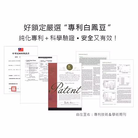娘家消費高手好鎖定膠囊30粒3盒:圖片 3