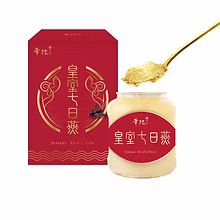 皇室七日燕(230g/盒)