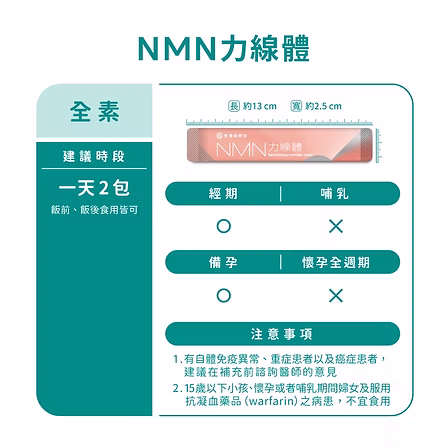 NMN力線體:圖片 3